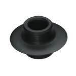 Gedore molette de coupe pour 220020, 222020 - 220220
