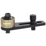 Gedore multiplicateur de couple dremoplus alu 2000 nm - dvi - 20l