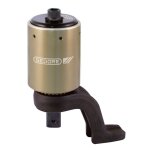 Gedore multiplicateur de couple dremoplus alu 4000 nm - dvv - 40z