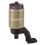 Gedore multiplicateur de couple dremoplus alu 4000 nm - dvv - 40zrs