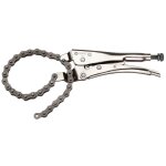 Gedore pince - �tau � cha�ne - 136 k - 105