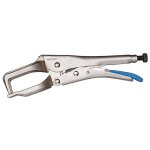 Gedore pince - �tau pour soudeur 11  - 138