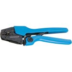 Gedore pince de sertissage de pr�cision pour cosses isol�es - 8142