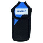 Gedore pochette pour tlphone portable - wt 1056 7 - 1