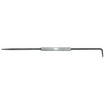 Gedore pointe � tracer 250 mm - 745