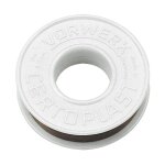 Gedore ruban isolant 10 m - 4629
