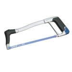 Gedore scie � monture - 407