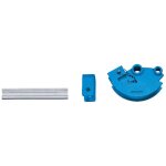 Gedore set de cintrage r=85, 30 mm - 249830 Gedore set de cintrage r=85, 30 mm - 249830
