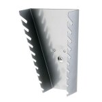Gedore support pour 10 cl�s plates - 1500 h 38
