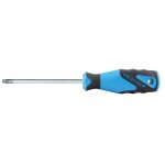 Gedore tournevis 3c torx t25 - 2163 tx t25 Gedore tournevis 3c torx t25 - 2163 tx t25