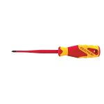 Gedore tournevis vde slim drive sl / ph 2 - vde 2164 sl / ph2