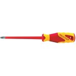 Gedore tournevis vde torx t25 - vde 2163 tx t25 Gedore tournevis vde torx t25 - vde 2163 tx t25