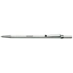 Gedore tracette en mtal dur - 208 - 150