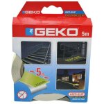 Geko rubans adhésif antidérapant phosphorescent - 25 mm x 5 m Geko rubans adhésif antidérapant phosphorescent - 25 mm x 5 m