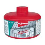 Gel décapant pour soudure étain 340 ml Gel décapant pour soudure étain 340 ml