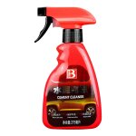 Gel dissolvant pour beton de qualite industrielle, dissout le mortier de ciment, ideal pour le ciment ... Gel dissolvant pour beton de qualite industrielle, dissout le mortier de ciment, ideal pour le ciment ...