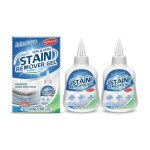 Gel nettoyant menager puissant pour lave - vaisselle, baignoire, douche, salle de bain, refrigerateur, ...
