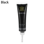 Gel de r�paration pour canap�s en cuir, 20ml / bouteille, cr�me de r�novation pour cuir, couleur compl�mentair ...