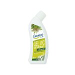 Gel wc senteur pinede 750 ml Gel wc senteur pinede 750 ml