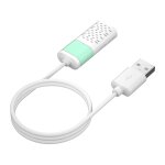 G�n�rateur d'hypochlorite de sodium, g�n�rateur d'eau de d�sinfection, portable usb, d�tergent fait maison ...
