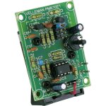 Gnrateur de signal kit  monter velleman mk105 9 v / dc 1 pc(s)