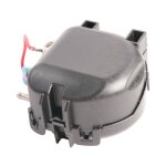 Generateur de vapeur complet pour nettoyeur haute - pression karcher - 97546540