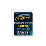 Generique - s. of. chaine de tron�onneuse 325''058''72 e 7132505872 garland