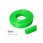 Generique - tuyau d'arrosage anti - torsion Ø int�rieur 15mm Ø ext�rieur 20mm (5 / 8'') - rouleau 50m ...
