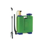 Generique - vaporisateur - pulverisateur sac a dos 13 l rosy dimartino Generique - vaporisateur - pulverisateur sac a dos 13 l rosy dimartino