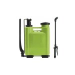 Generique - vaporisateur - pulverisateur sac a dos 15 l dimartino. Generique - vaporisateur - pulverisateur sac a dos 15 l dimartino.