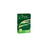 Geolia gazon ombre, 1 kg, 35 m