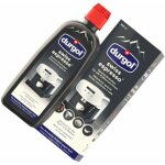 D�tartrant durgol pour machine expresso universel 500ml