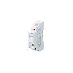 Gewiss - t�l�rupteur modulaire 1 contact � ouverture 16a 230v gwd6644