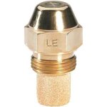 Gicleur danfoss - 0. 50, 60