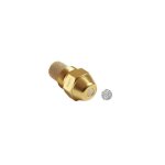 Gicleur danfoss s - le 045g a 80