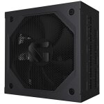 Gigabyte gaming 750gm pg5 bloc d'alimentation - pcie 5. 1, 80 plus gold, conception enti�rement modulaire, ...