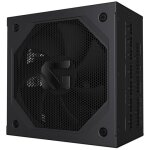 Gigabyte gaming 850gm pg5 bloc d'alimentation - pcie 5. 1, 80 plus gold, conception enti�rement modulaire, ...