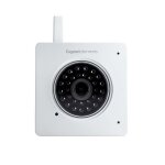 Gigaset - camera de surveillance