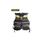 Gilet porte - outils fatmax xtrem