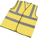 Gilet de sécurité taille=xl avit av13100 jaune Gilet de sécurité taille=xl avit av13100 jaune
