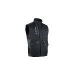 Gilet de travail bodywarmer matelassé track fxww5000e - facom Gilet de travail bodywarmer matelassé track fxww5000e - facom