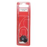 Girard sudron inter a tirette bl. 93065