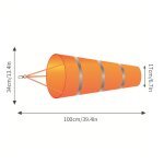 Girouette coupe - vent casting, girouette, sac à vent, indicateur de girouette, extérieur, aéroport, ... Girouette coupe - vent casting, girouette, sac à vent, indicateur de girouette, extérieur, aéroport, ...