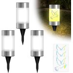 Gjfty - lampe funéraire led, lampe funéraire solaire led, funéraire bougies de cimetière imperméables, ... Gjfty - lampe funéraire led, lampe funéraire solaire led, funéraire bougies de cimetière imperméables, ...