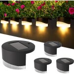 Gjfty - lampes solaires flottantes pour piscine, eclairage de bassin étanche, clairage led lampes, accessoires ... Gjfty - lampes solaires flottantes pour piscine, eclairage de bassin étanche, clairage led lampes, accessoires ...