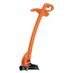 Gl310 coupe - bordures électrique 300w, 25cm Gl310 coupe - bordures électrique 300w, 25cm