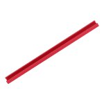 Glissire de goulotte pour le travail du bois, type 30, rail de guidage de limite de 400mm, scie circulaire ...