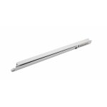 Glissiere pour its 96 dorma france sas 52002001
