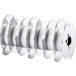 Gloria - rouleau scarificateur pour multibrush