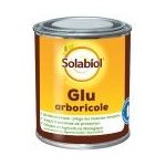 Glu arboricole pour insectes rampants - bo�te 150g - solabiol